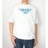 『光が死んだ夏』ヒカル 私服ver. 着用BIGシルエットTシャツユニセックス