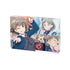 『ラブライブ!スーパースター!!』唐 可可 場面写アクリルブロック