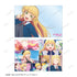『ラブライブ!スーパースター!!』平安名すみれ 場面写アクリルブロック