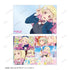 『ラブライブ!スーパースター!!』鬼塚夏美 場面写アクリルブロック