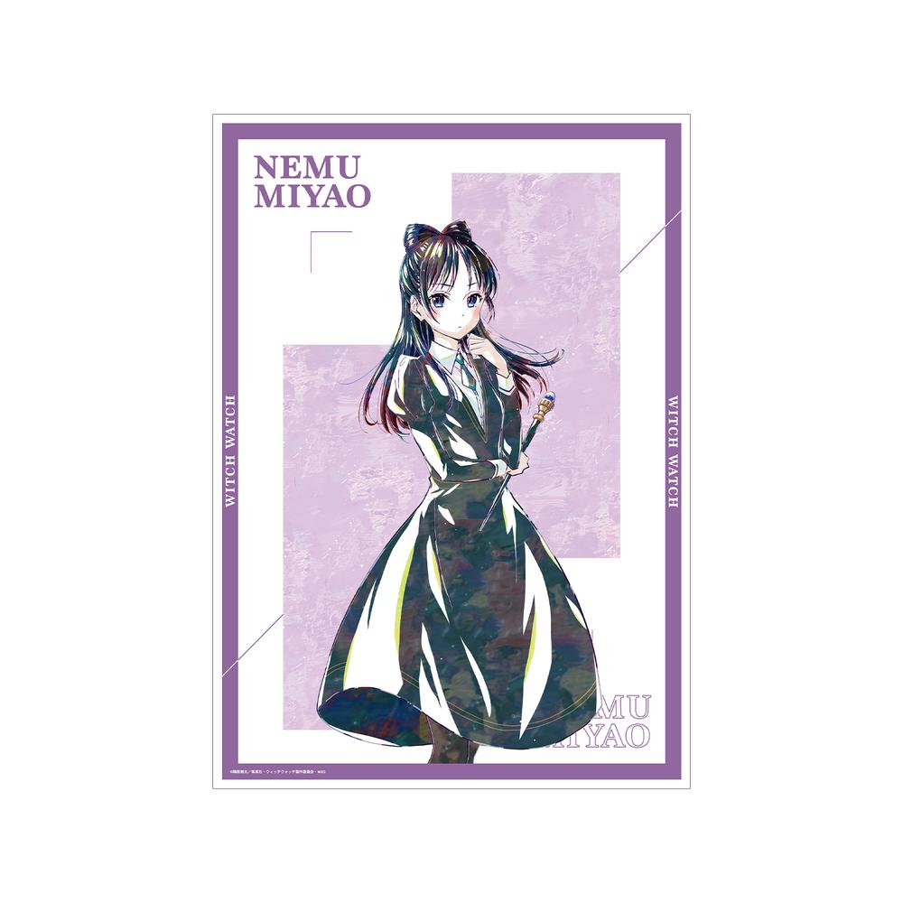 勝負前夜 弦月     　　非売品ポスター 水曜どうでしょう 桜前線捕獲大作戦 十勝二十番勝負 サイコロ5