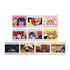 『【推しの子】』【推しの子】 トレーディング ゆるコマ アクリルカード(単位/BOX)【202608再販】