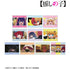 『【推しの子】』【推しの子】 トレーディング ゆるコマ アクリルカード(単位/BOX)【202608再販】