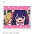 『【推しの子】』【推しの子】 トレーディング ゆるコマ アクリルカード(単位/BOX)【202608再販】