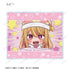 『【推しの子】』【推しの子】 トレーディング ゆるコマ アクリルカード(単位/BOX)【202608再販】