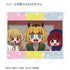『【推しの子】』【推しの子】 トレーディング ゆるコマ アクリルカード(単位/BOX)【202608再販】