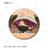 『【推しの子】』【推しの子】 トレーディング ゆるコマ 缶バッジ(単位/BOX)【202608再販】