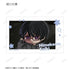 『【推しの子】』【推しの子】 トレーディング ゆるコマ イラストカード(単位/BOX)