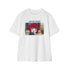 『【推しの子】』【推しの子】 有馬かな ゆるコマ Tシャツメンズ【202608再販】