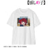 『【推しの子】』【推しの子】 有馬かな ゆるコマ Tシャツメンズ