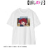 『【推しの子】』【推しの子】 有馬かな ゆるコマ Tシャツレディース【202608再販】