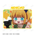 『【推しの子】』【推しの子】 MEMちょ ゆるコマ Tシャツメンズ【202608再販】