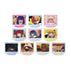 『【推しの子】』【推しの子】 トレーディング ゆるコマ アクリルスタンド(単位/BOX)【202608再販】