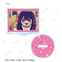 『【推しの子】』【推しの子】 トレーディング ゆるコマ アクリルスタンド(単位/BOX)【202608再販】