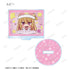 『【推しの子】』【推しの子】 トレーディング ゆるコマ アクリルスタンド(単位/BOX)【202608再販】