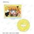 『【推しの子】』【推しの子】 トレーディング ゆるコマ アクリルスタンド(単位/BOX)【202608再販】