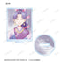 『Turkey!』トレーディング Ani-Art aqua label アクリルスタンド(単位/BOX)