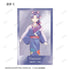 『Turkey!』トレーディング Ani-Art aqua label イラストカード(単位/BOX)
