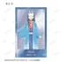 『Turkey!』トレーディング Ani-Art aqua label イラストカード(単位/BOX)