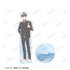 『ギヴン 海へ』上ノ山 立夏 Ani-Art aqua label 第3弾 BIGアクリルスタンド