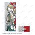 『ベルセルク 黄金時代篇 MEMORIAL EDITION』ジュドー Ani-Art 第2弾 BIGアクリルスタンド【202607再販】