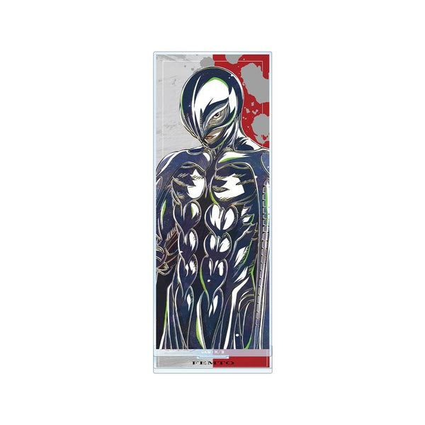 『ベルセルク 黄金時代篇 MEMORIAL EDITION』フェムト Ani-Art 第2弾 BIGアクリルスタンド【202607再販】