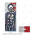 『ベルセルク 黄金時代篇 MEMORIAL EDITION』フェムト Ani-Art 第2弾 BIGアクリルスタンド【202607再販】