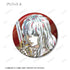 『ベルセルク 黄金時代篇 MEMORIAL EDITION』トレーディング Ani-Art 第2弾 メタリック缶バッジ(単位/BOX)【202607再販】