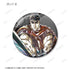 『ベルセルク 黄金時代篇 MEMORIAL EDITION』トレーディング Ani-Art 第2弾 メタリック缶バッジ(単位/BOX)【202607再販】