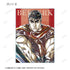 『ベルセルク 黄金時代篇 MEMORIAL EDITION』トレーディング Ani-Art 第2弾 アクリルカード(単位/BOX)【202607再販】