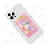 『コレクター・ユイ』トレーディング Ani-Art clear label カードステッカー(単位/BOX)