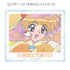 『コレクター・ユイ』トレーディング Ani-Art clear label アクリルカード(単位/BOX)