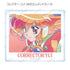 『コレクター・ユイ』トレーディング Ani-Art clear label アクリルカード(単位/BOX)