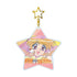 『コレクター・ユイ』コレクター・ユイ(大地のエレメントスーツ) Ani-Art clear label BIGアクリルキーホルダー