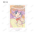 『コレクター・ユイ』トレーディング Ani-Art clear label イラストカード(単位/BOX)