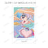『コレクター・ユイ』トレーディング Ani-Art clear label イラストカード(単位/BOX)