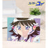 『コレクター・ユイ』コレクター・アイ Ani-Art clear label A6アクリルパネル