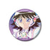 『コレクター・ユイ』コレクター・アイ Ani-Art clear label 76mmグリッター缶バッジ