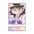 『コレクター・ユイ』コレクター・アイ Ani-Art clear label オーロラアクリルスタンド