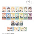 『ギヴン 海へ』トレーディング Ani-Art aqua label 第3弾 インスタントカメラ風イラストカード2枚セット(単位/BOX)