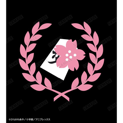 『帝乃三姉妹は案外、チョロい。』描き下ろしイラスト 矢乙女 桜 ビーチデートver. 着用ジップパーカーユニセックス