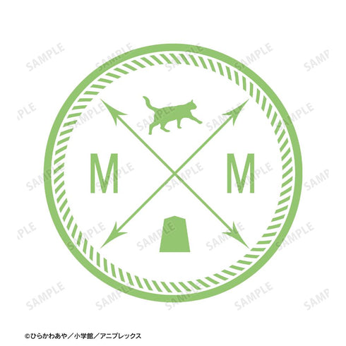 『帝乃三姉妹は案外、チョロい。』描き下ろしイラスト 帝乃 三和 ビーチデートver. 着用BIGシルエットTシャツユニセックス