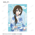 《Love Live! 虹咲学园校园偶像同好会》全新绘制 庙会版 亚克力卡牌(单位/盒)【202605再版】