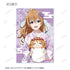 《Love Live! 虹咲学园校园偶像同好会》全新绘制 庙会版 亚克力卡牌(单位/盒)【202605再版】