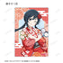 『ラブライブ!虹ヶ咲学園スクールアイドル同好会』描き下ろし 縁日ver. トレーディングアクリルカード(単位/BOX)