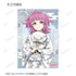 《Love Live! 虹咲学园校园偶像同好会》全新绘制 庙会版 亚克力卡牌(单位/盒)【202605再版】
