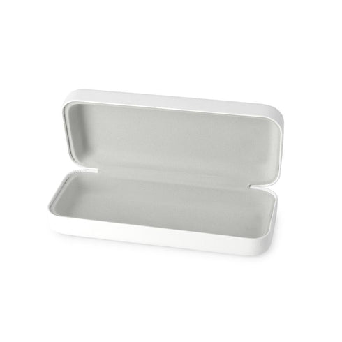 『忍たま乱太郎』四年生集合 ar-Unity 星座柄 メガネケース