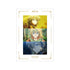 『暁のヨナ』ゼノ 場面写A3マット加工ポスター