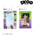 『SK∞ エスケーエイト』知念 実也&比嘉 広海 A5硬質カードケース&A5場面写イラストカードセット