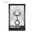 『#コンパス2.0 戦闘摂理解析システム』トレーディングインスタントカメラ風イラストカード ver.B(単位/BOX)